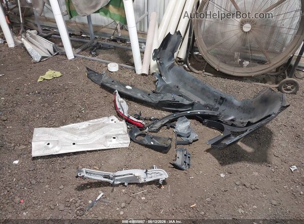KNDPCCAC3G7815892 2016 KIA SPORTAGE Black Սարքավորումների վահանակի տեսք