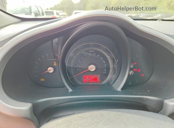 KNDPCCAC8G7803205 2016 KIA SPORTAGE Gray Instrument cluster view