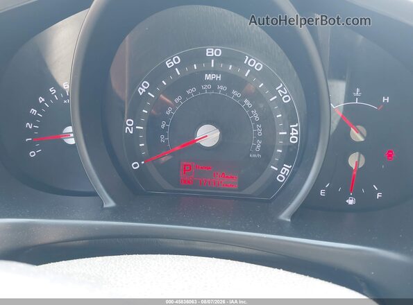 KNDPCCAC8G7849066 2016 KIA SPORTAGE Silver Vista de los asientos traseros