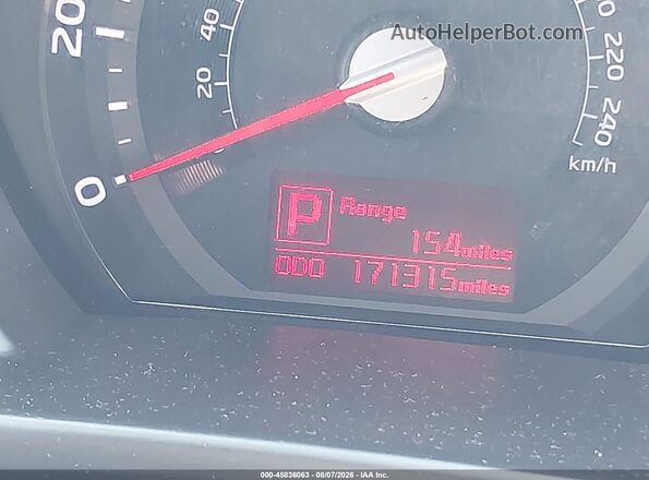 KNDPCCAC8G7849066 2016 KIA SPORTAGE Silver 