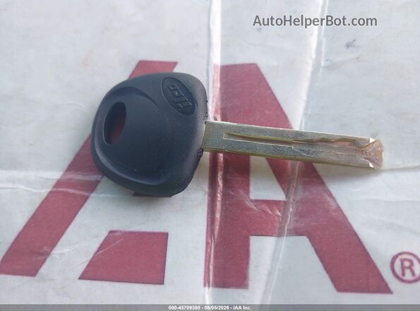 KNDPM3AC0H7085468 2017 KIA SPORTAGE Black Widok deski rozdzielczej
