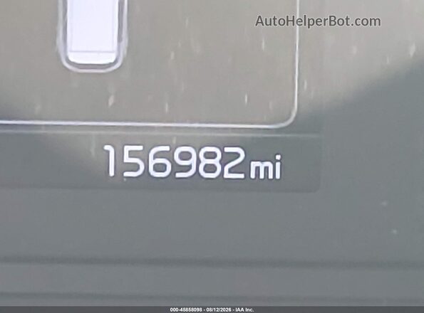 KNDPM3AC0H7106125 2017 KIA SPORTAGE White 