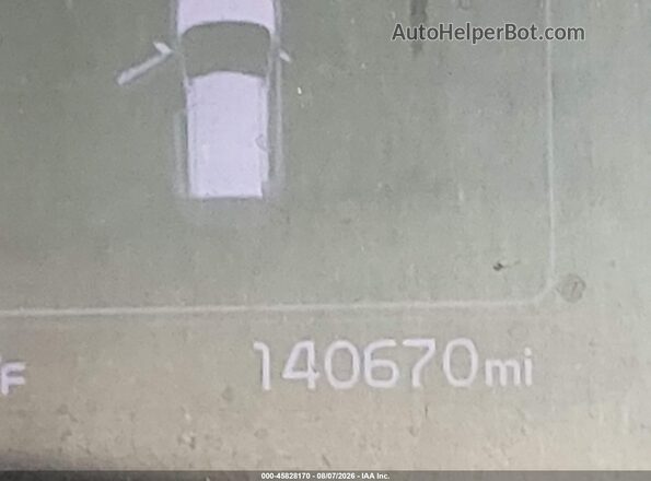 KNDPM3AC0K7557532 2019 KIA SPORTAGE Gray 