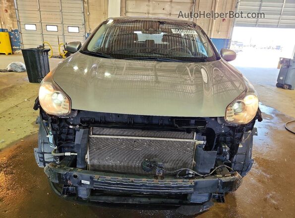 KNDPM3AC0N7015433 2022 KIA SPORTAGE Gray Դիմացի տեսք