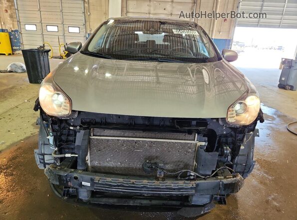 KNDPM3AC0N7015433 2022 KIA SPORTAGE Gray 