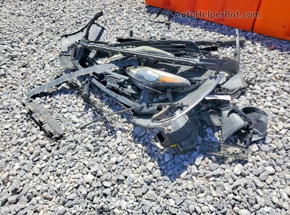 KNDPM3AC1H7142924 2017 KIA SPORTAGE Белый Вид наклейки с VIN-кодом