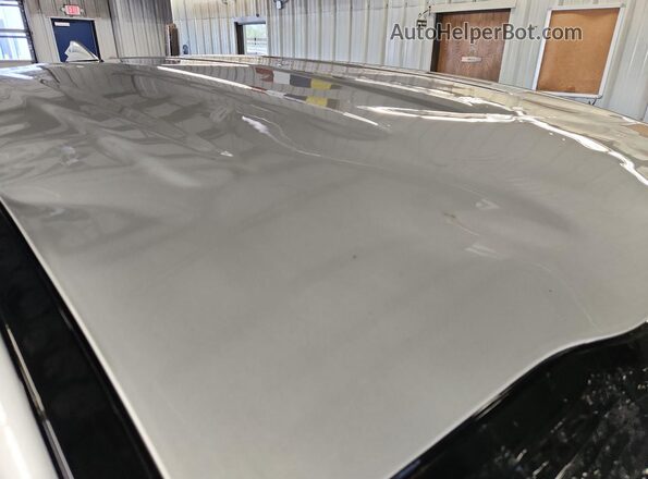 KNDPM3AC1N7012461 2022 KIA SPORTAGE Silver 