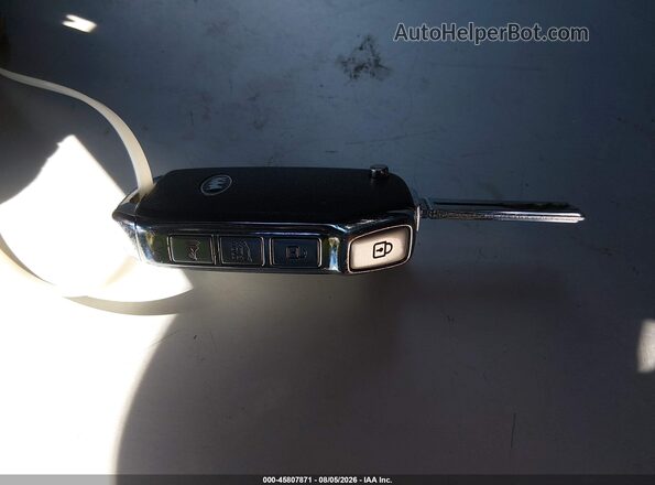 KNDPM3AC1N7997117 2022 KIA SPORTAGE Silver Vista del salpicadero