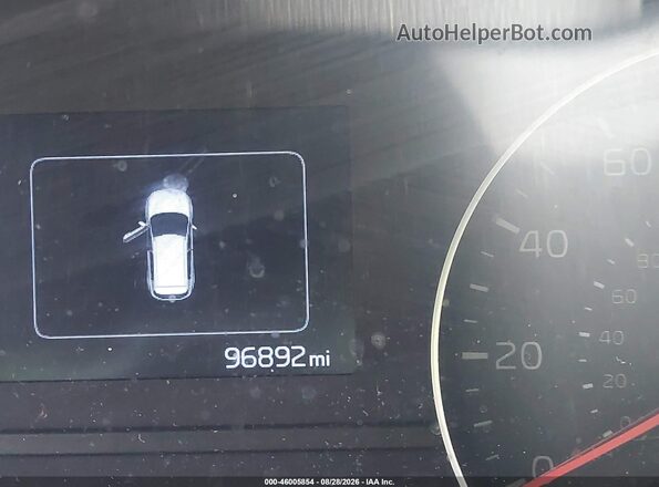 KNDPM3AC2H7041181 2017 KIA SPORTAGE Blue Vista de los asientos traseros