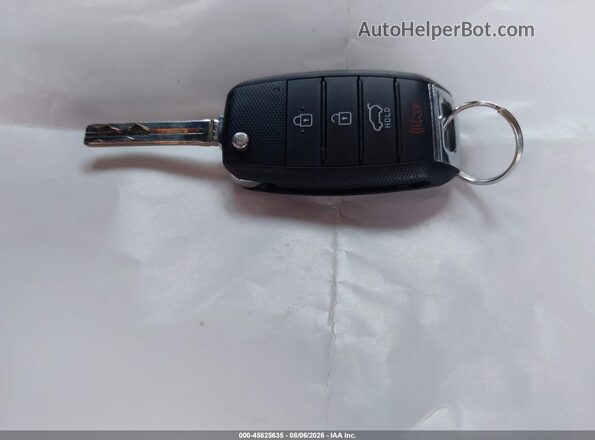 KNDPM3AC2L7817592 2020 KIA SPORTAGE Black წინა პანელის ხედი