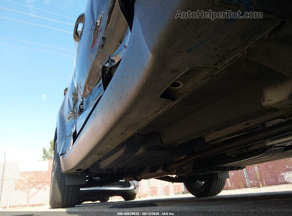 KNDPM3AC2L7817592 2020 KIA SPORTAGE Black წინა ხედი