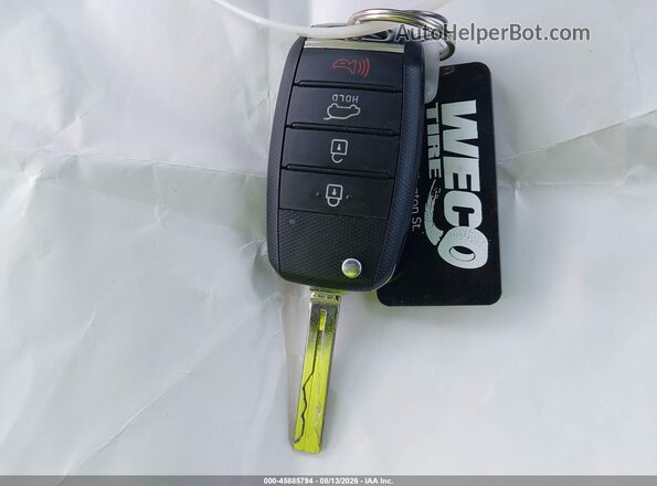 KNDPM3AC2L7824168 2020 KIA SPORTAGE Silver Vista del salpicadero