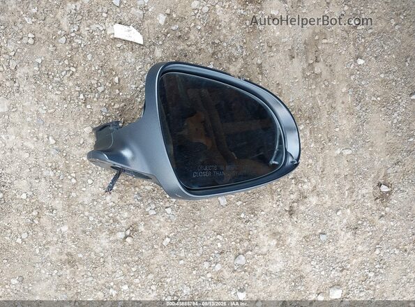 KNDPM3AC2L7824168 2020 KIA SPORTAGE Silver Vista del cuadro de instrumentos
