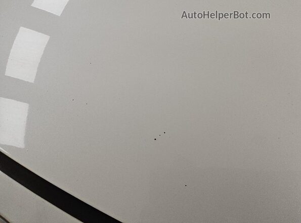KNDPM3AC2M7927267 2021 KIA SPORTAGE White სალონის 360-გრადუსიანი ხედი