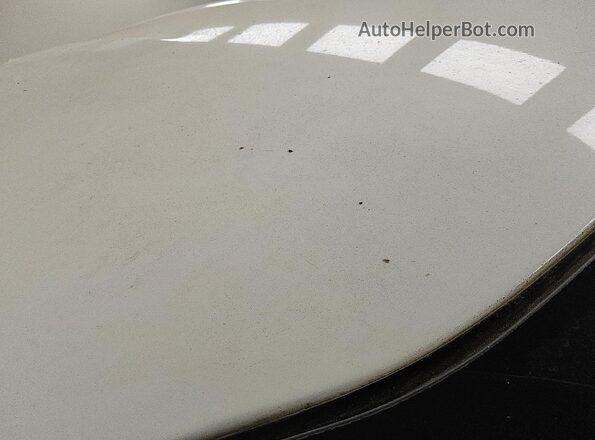 KNDPM3AC2M7927267 2021 KIA SPORTAGE White 