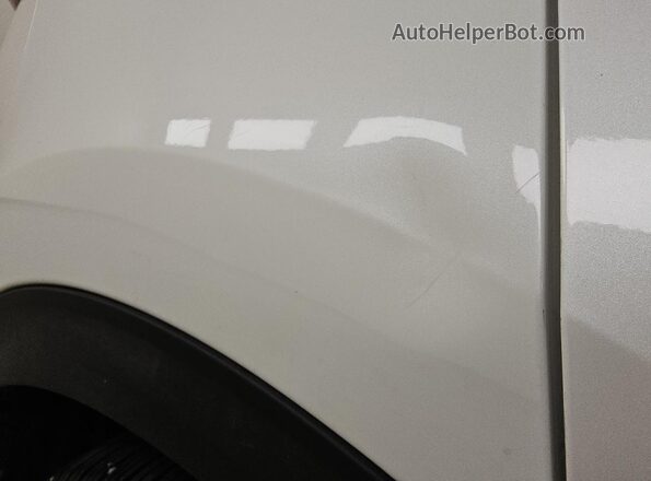 KNDPM3AC2M7927267 2021 KIA SPORTAGE White 