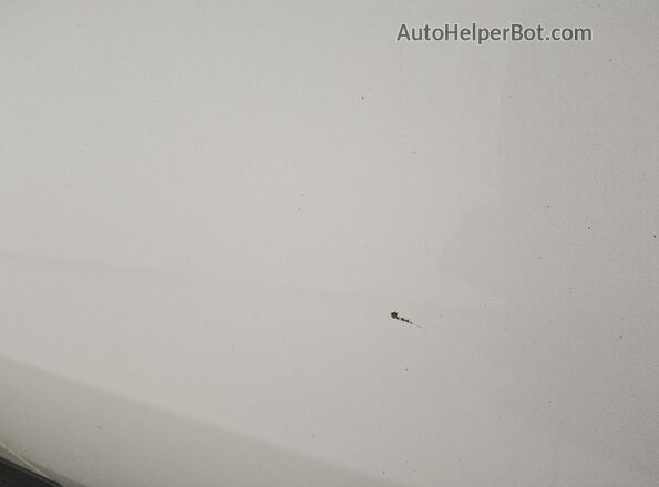 KNDPM3AC2M7927267 2021 KIA SPORTAGE White 