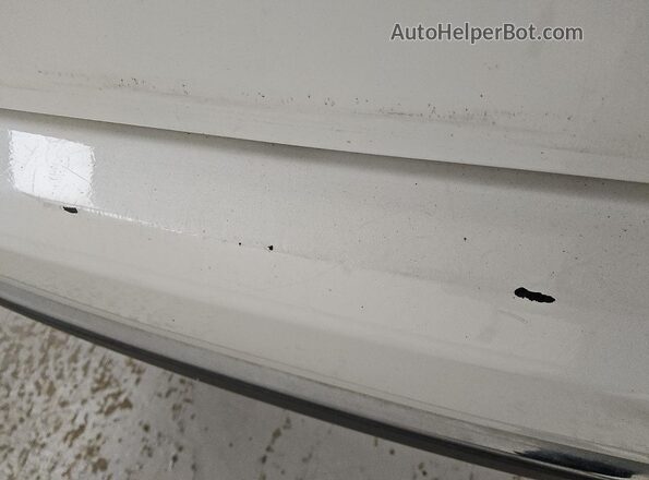 KNDPM3AC2M7927267 2021 KIA SPORTAGE White 