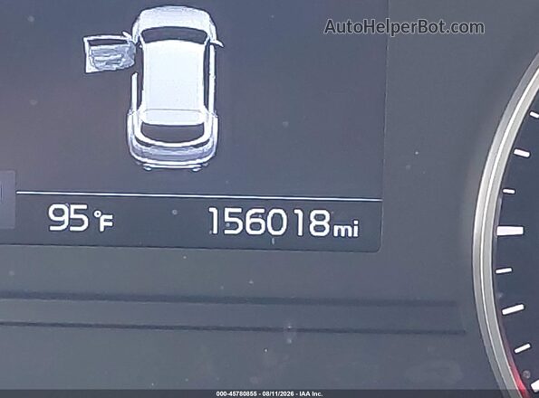 KNDPM3AC4M7864270 2021 KIA SPORTAGE White 