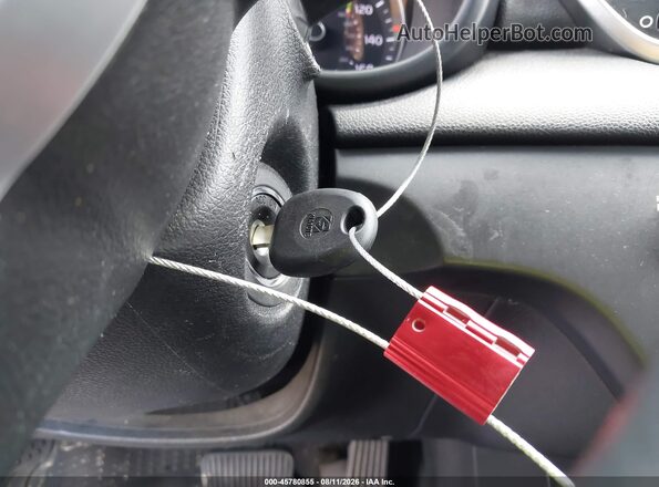 KNDPM3AC4M7864270 2021 KIA SPORTAGE White Dashboard view