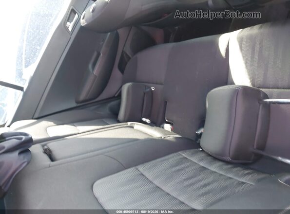 KNDPM3AC5L7636034 2020 KIA SPORTAGE Blue VIN კოდის სტიკერის ხედი