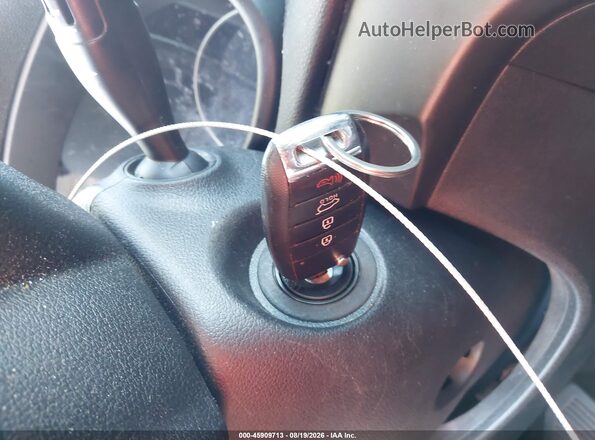 KNDPM3AC5L7636034 2020 KIA SPORTAGE Blue წინა პანელის ხედი