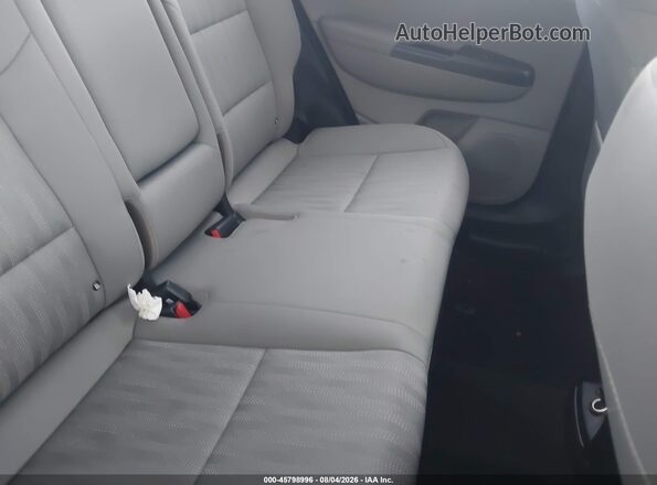 KNDPM3AC5L7812404 2020 KIA SPORTAGE Blue Widok naklejki z numerem VIN