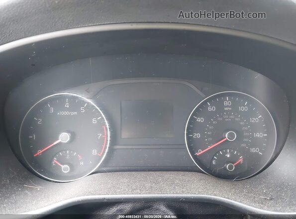 KNDPM3AC6H7110065 2017 KIA SPORTAGE Gray Вид задніх сидінь