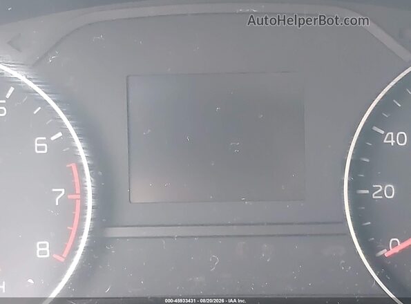 KNDPM3AC6H7110065 2017 KIA SPORTAGE Gray 