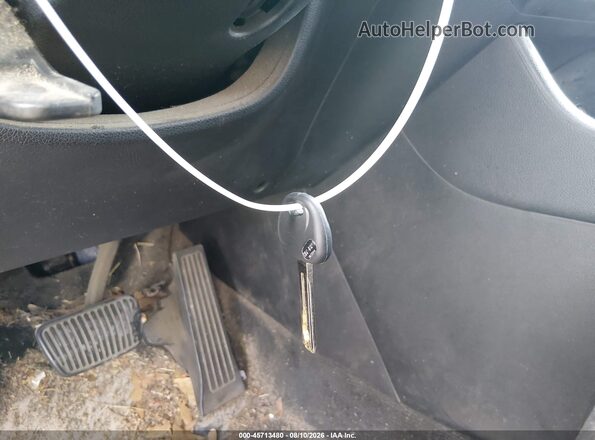 KNDPM3AC6J7332112 2018 KIA SPORTAGE Серый Вид панели приборов