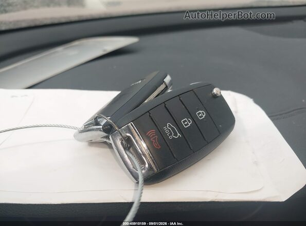 KNDPM3AC6L7638455 2020 KIA SPORTAGE Maroon Առջևի վահանակի տեսք