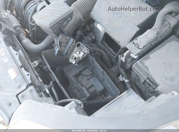 KNDPM3AC6L7701330 2020 KIA SPORTAGE Черный Вид спереди