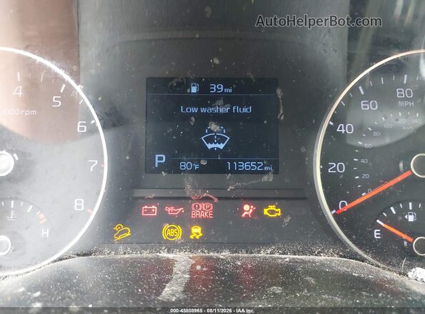 KNDPM3AC6N7955347 2022 KIA SPORTAGE White 