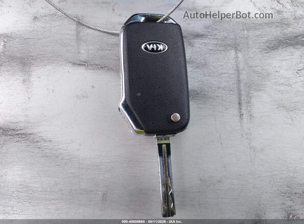 KNDPM3AC6N7955347 2022 KIA SPORTAGE White Dashboard view