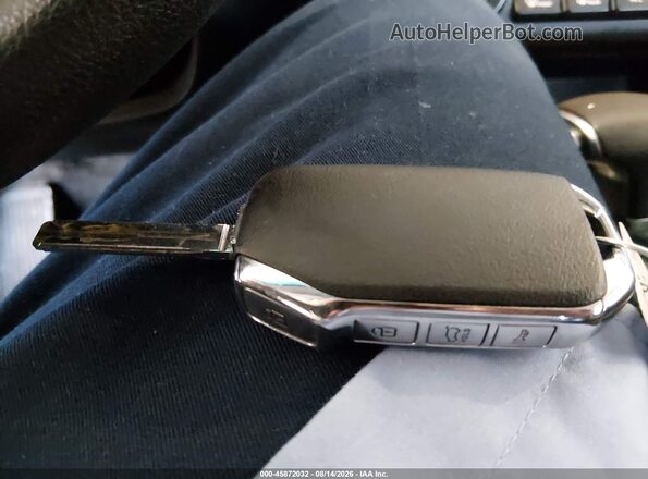 KNDPM3AC7N7999910 2022 KIA SPORTAGE Silver Առջևի վահանակի տեսք