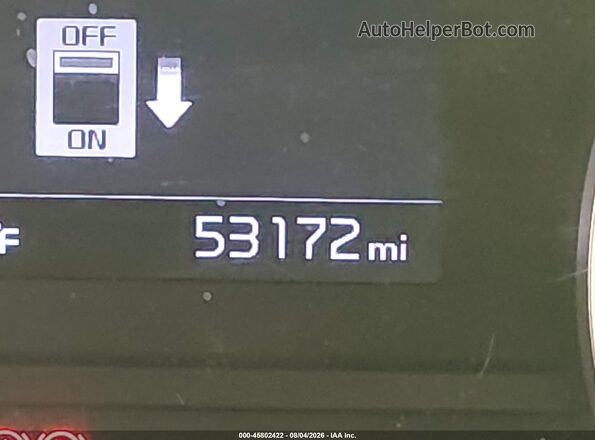 KNDPM3AC8L7693408 2020 KIA SPORTAGE Black 360 interior view
