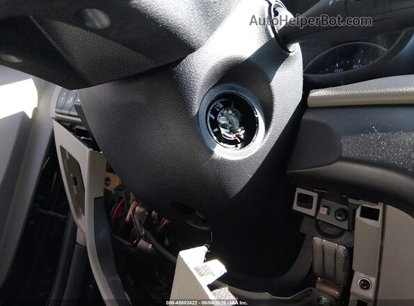 KNDPM3AC8L7693408 2020 KIA SPORTAGE Black 