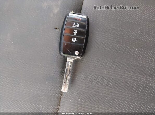 KNDPM3AC9L7663298 2020 KIA SPORTAGE White Dashboard view