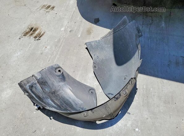 KNDPM3AC9M7878553 2021 KIA SPORTAGE Gray Вид наклейки з VIN-кодом