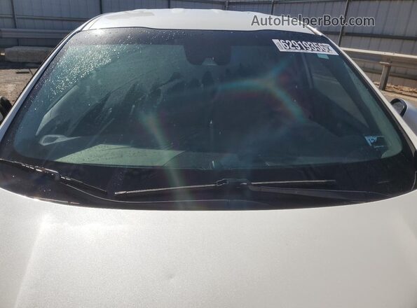 KNDPM3AC9N7996250 2022 KIA SPORTAGE White 