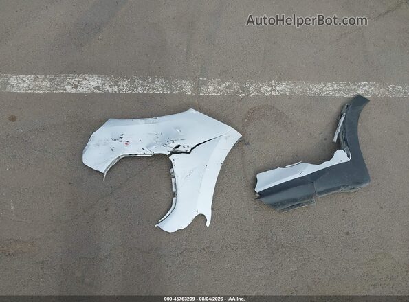 KNDPM3ACXK7572202 2019 KIA SPORTAGE Gray ხელსაწყოთა პანელის ხედი