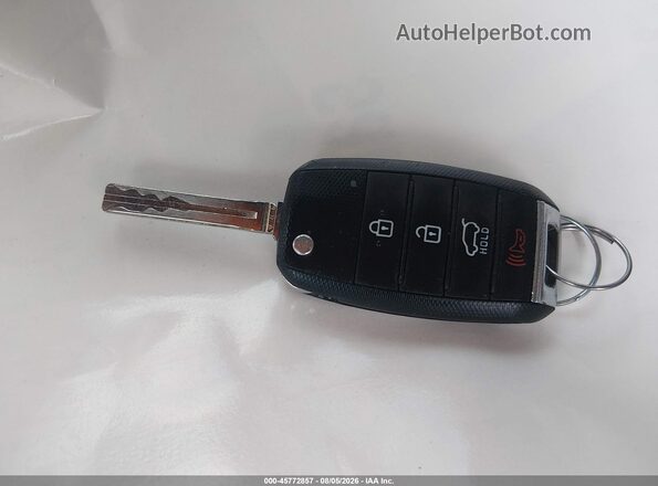 KNDPM3ACXL7714730 2020 KIA SPORTAGE Red Dashboard view