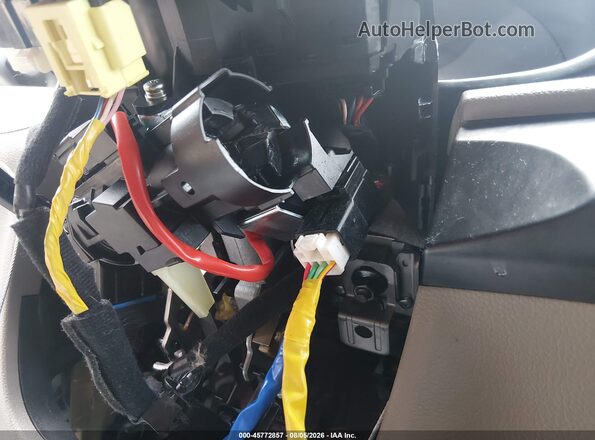 KNDPM3ACXL7714730 2020 KIA SPORTAGE Red 