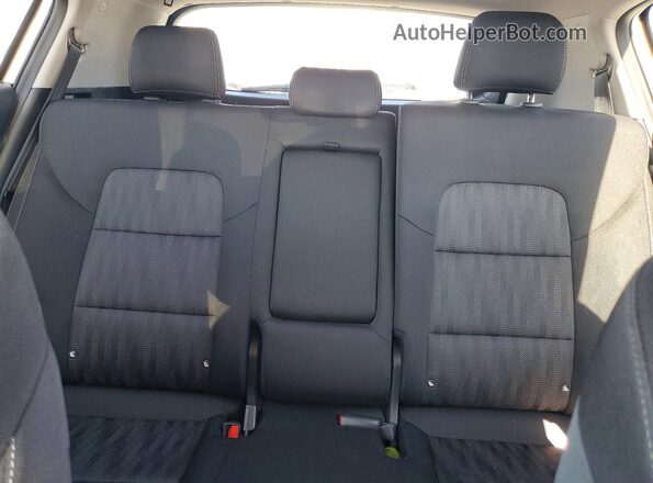 KNDPM3ACXL7809546 2020 KIA SPORTAGE White 