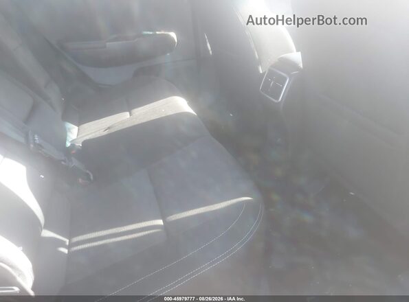 KNDPMCAC0H7115536 2017 KIA SPORTAGE Red VIN կոդի պիտակի տեսք