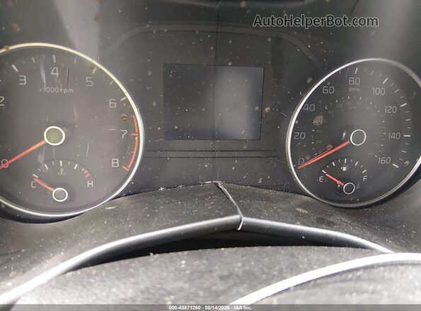 KNDPMCAC1N7954896 2022 KIA SPORTAGE Dark Blue 