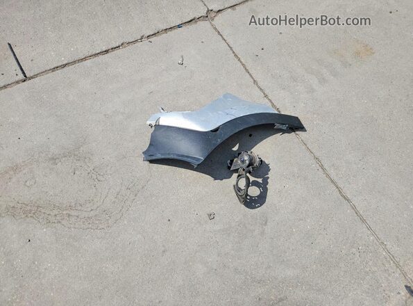KNDPMCAC2M7883299 2021 KIA SPORTAGE Silver Widok naklejki z numerem VIN