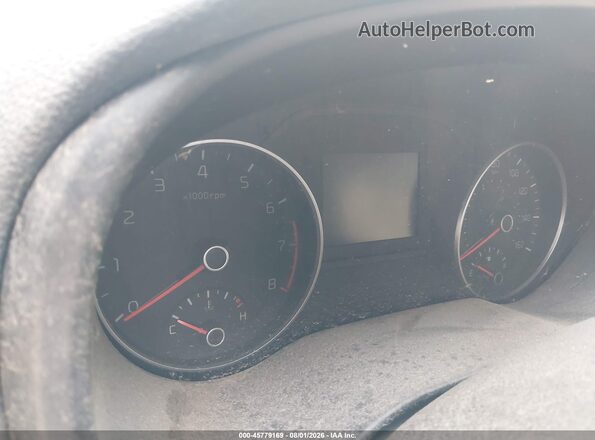 KNDPMCAC2M7929598 2021 KIA SPORTAGE White 