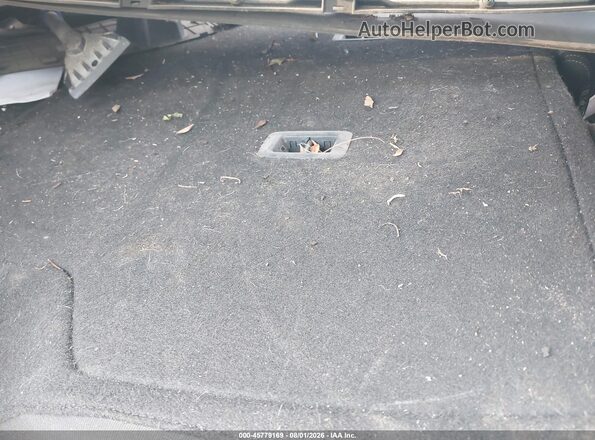 KNDPMCAC2M7929598 2021 KIA SPORTAGE White VIN კოდის სტიკერის ხედი