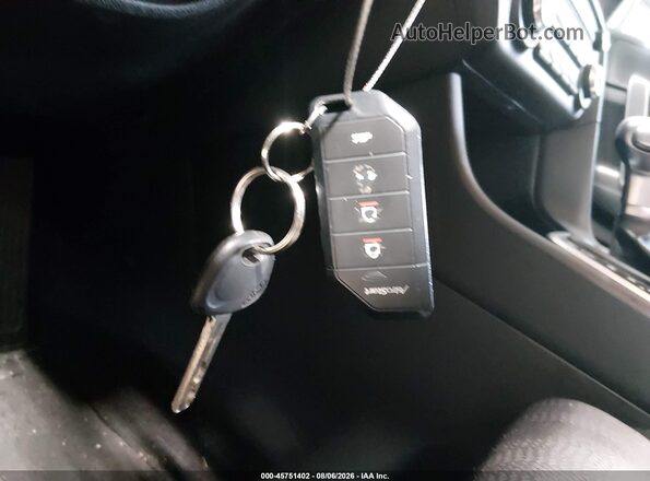 KNDPMCAC4M7943177 2021 KIA SPORTAGE Silver წინა პანელის ხედი